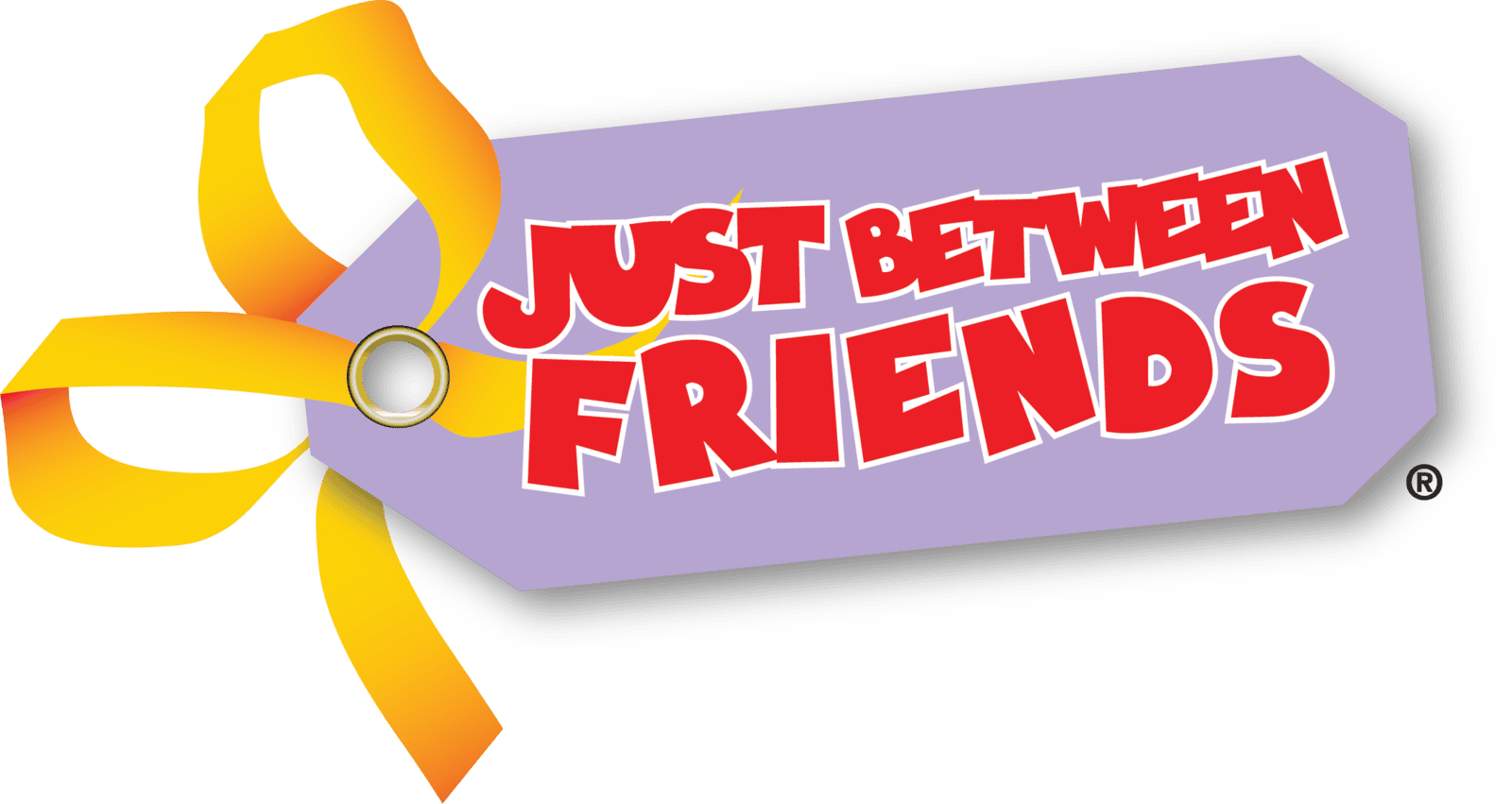 San Antonio Northeast, TX